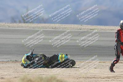 media/Oct-05-2025-CVMA (Sun) [[beeef4f201]]/Race 14-Formula 2-CVMA Hooligans-American Thunder/